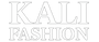 Kali Fashion