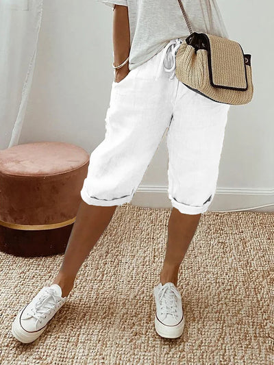 Paisley™ | Elegant Women's Pants
