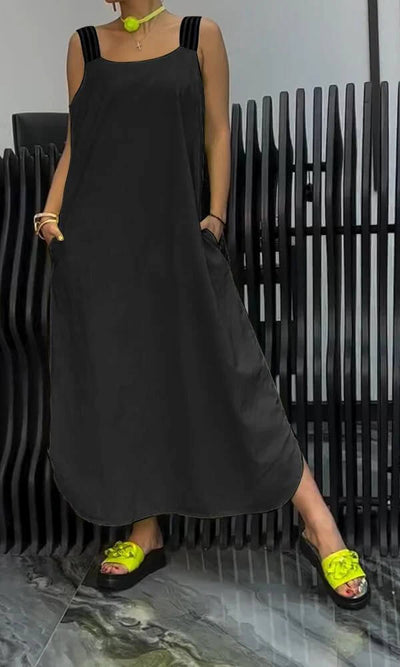 Faith | Summer Dress