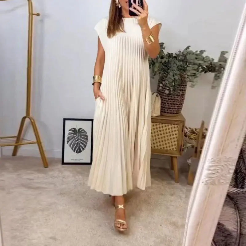 Mariana | Elegant Dress