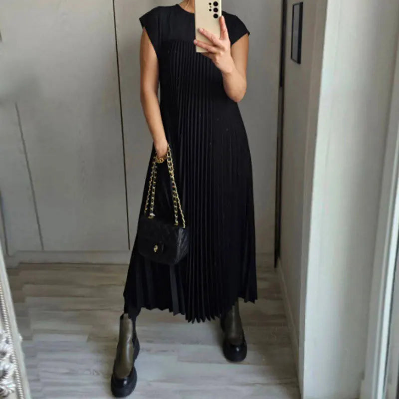 Mariana | Elegant Dress