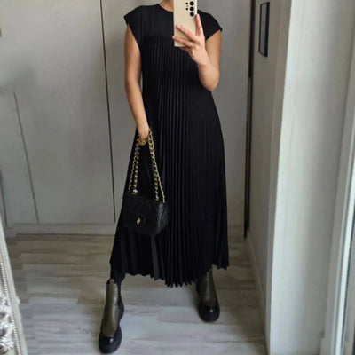Mariana | Elegant Dress